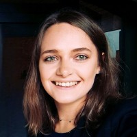 Dominika Hamera-Pipans