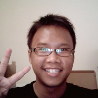 Wes Tung