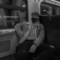 Bas Schut
