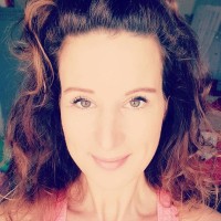Nicol Van Tellingen