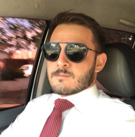 Otávio Tenser
