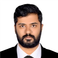 Muneeb Afzal