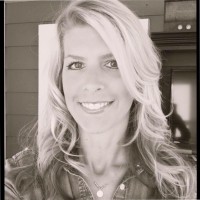 Stacey Howell