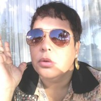 Silene Borges Temudo