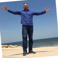 AMIR ELSHAZLY