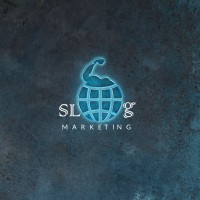 Slog Marketing