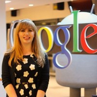 Helen Mackie