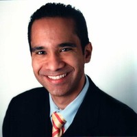 Jose Arias