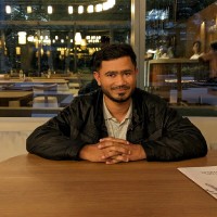 Shekhar Gatkul