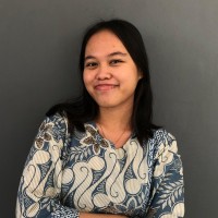 Fajar Sanintan