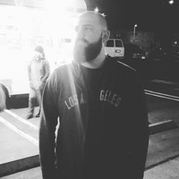 Derek Hultquist