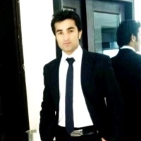 Shahid Rasool