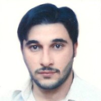 Mohammed Yousef