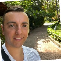 Robert Janko