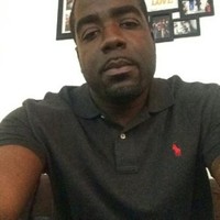 Lavelle Mitchell