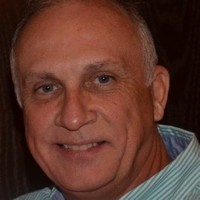 Jim Smith