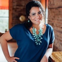 Trish Lehoux