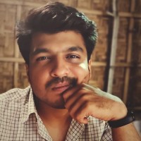 Omkar Thakur