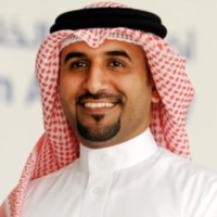 Khalil Alameen (Chartered Marketer)