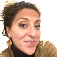 Letizia Papagni