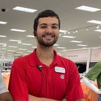 Nolan Carpenter