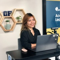 Alana Marie Felipe, Lpt