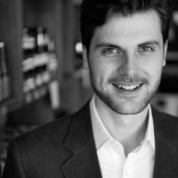 Sam Hazelton