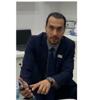 Mohamed Samir
