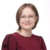 Adéla Haschková