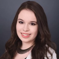 Hristina Karagjirova