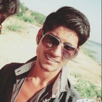 Rajkumar Yadav