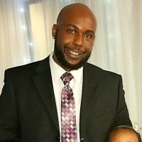 SaKoree Fondren