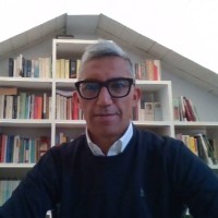 Donato Mangino