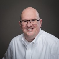 Greg Worthington