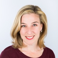 Amanda Werth Stewart