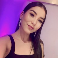 Karen Villarreal Ojeda