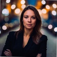 Tara Kruse