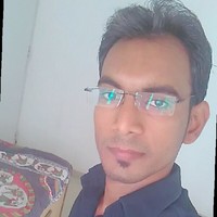 Umesh Parmar