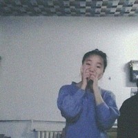 徐欣晖