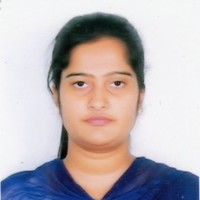 tarannum fariha