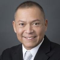 Richard Salce