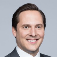 Wendelin Ettmayer