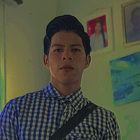 Ismael Romero