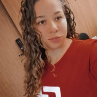 Noelma Silva