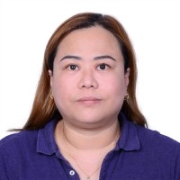 Nerissa Galicia