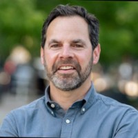 Stephen Carrolla, PLA