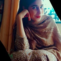 Roobi Shaikh