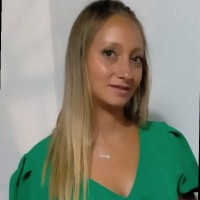 María Delgado Bernat