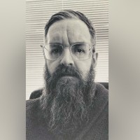 Dan Lisle