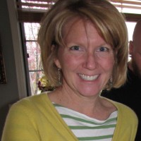 Joanie Henderson
